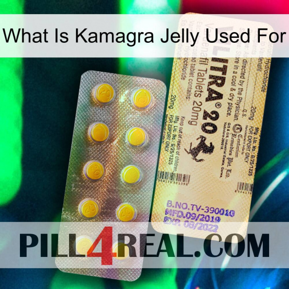 What Is Kamagra Jelly Used For new06.jpg